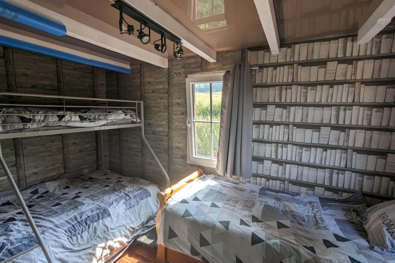 Spacious Quiet House 6 Km From Honfleur Genneville Екстериор снимка