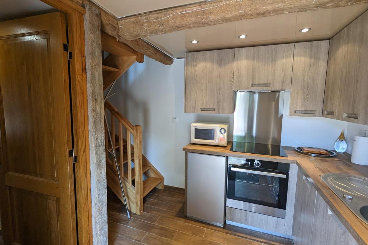 Spacious Quiet House 6 Km From Honfleur Genneville Екстериор снимка